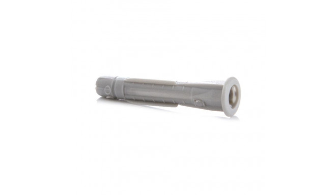 NYLON PLUG TPFC 10X61 8705113 4PCS