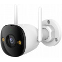 Imou security camera Bullet 3 3MP