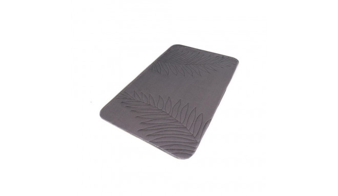 'vannimatt MA4019B 50x80cm hall'