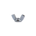 NUT DIN315 M5 ZN 20PCS