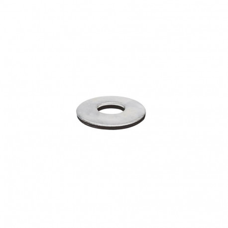 WASHER DIN125 SU GUMA D29X6.7 2PCS