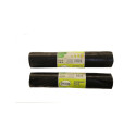 GARBAGE BAGS OKKO 240L 5PCS