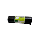 GARBAGE BAGS OKKO 160L 10PCS