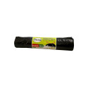 GARBAGE BAGS OKKO STRONG DS 100L 10PCS