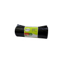 GARBAGE BAGS OKKO STRONG 160L 10PCS