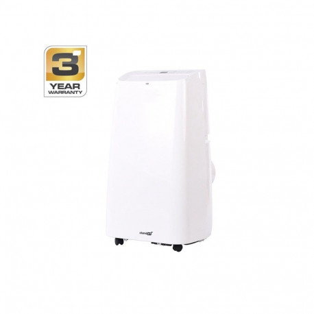 konditsioneer Standart YPS3-09C/3