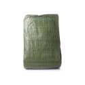 TARPAULIN (GREEN 6 X 10 M 65GSM (5)