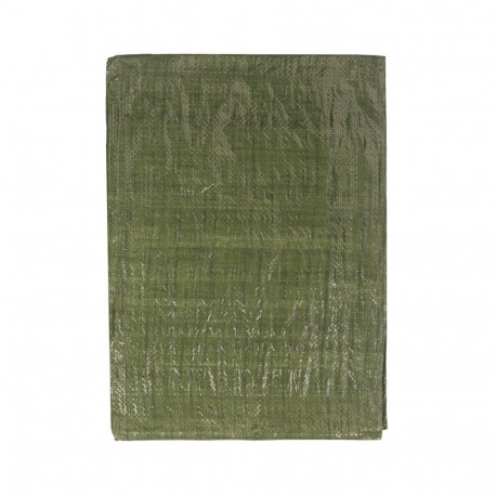 presendikangas roheline 2x3m 65gsm (50)