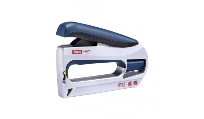 STAPLE GUN 140, 6-14MM, AT-950