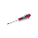 CROSS SCREWDRIVER YF-13401 PH0X75MM