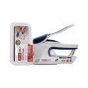 STAPLE GUN 140, 6-14MM, AT-935