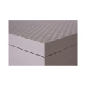 VARMSEN BOARD 6 PCS SET