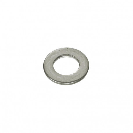 seib A2 DIN125 D5/5.3