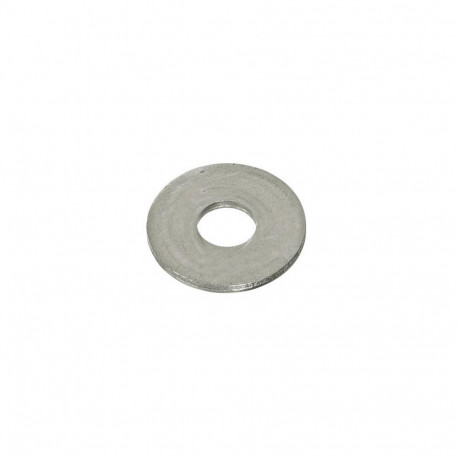 seib A2 DIN9021 D4/4.3