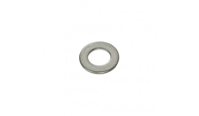 seib A2 DIN125 D30/31.0