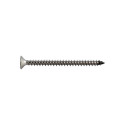 WOOD SCREW A2 3X20 TORX