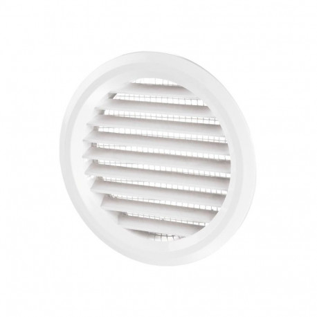 ROUND GRIDS HAUSHALT MV80BVS