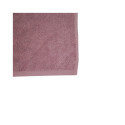 TOWEL 50X90 MINA PINK