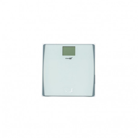 BATHROOM SCALE STANDART EB1614