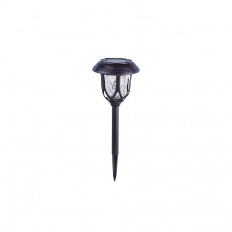 põrandalamp päikeseenergia ESL-205 1xLED 1xAA