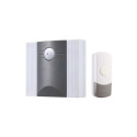 WIRELESS DOOR BELL QH-916