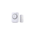 DOOR BELL QH-819