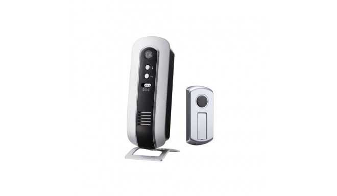 WIRELESS DOOR BELL QH-1086