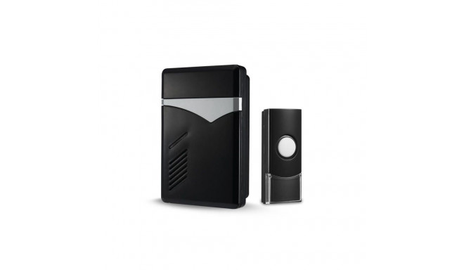 uksekell QH-822A