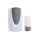 DOOR BELL QH-925