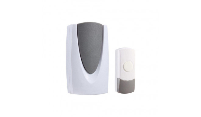 DOOR BELL QH-925