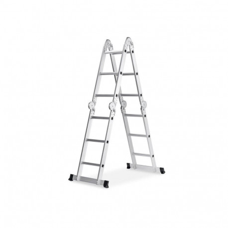UNIVERSAL redel 4x3 BL-403B HAUSHALT