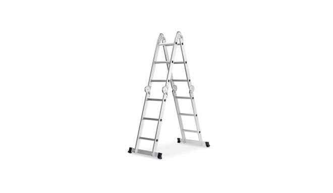 UNIVERSAL redel 4x3 BL-403B HAUSHALT