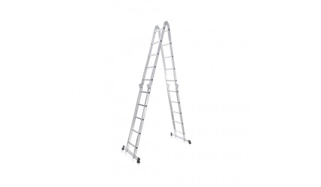 UNIVERSAL LADDER BL-405B HAUSHALT