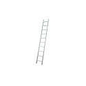 LADDERS BL-S110 270CM HAUSHALT