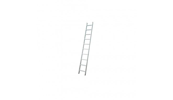 LADDERS BL-E110 270CM HAUSHALT