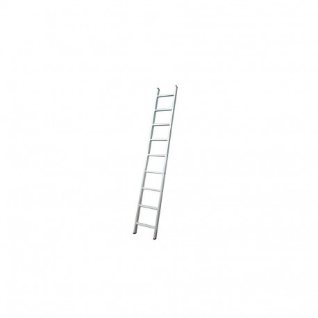 LADDERS BL-S109 250CM HAUSHALT