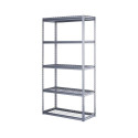 STORAGE SHELF 183X91X40CM 150KG