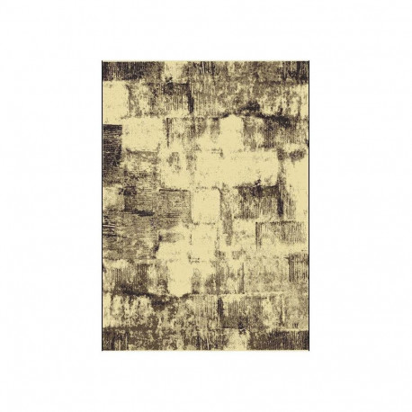 vaip FERRERA 72 EC9-R 0.67 x 1.2