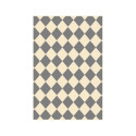 CARPET LOTTO 2063 FM6 L 1.0X1.5