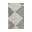 CARPET LOTTO 2063 FM6 L 1.0X1.5