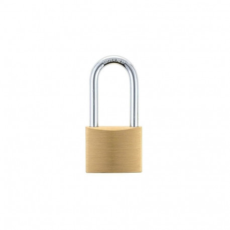 HANGING LOCK HL405AL 50 MM