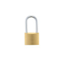 HANGING LOCK HL404AL 40 MM
