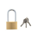 HANGING LOCK HL406AL 60 MM