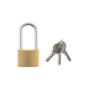HANGING LOCK HL405AL 50 MM