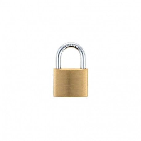 HANGING LOCK HL405A 50 MM