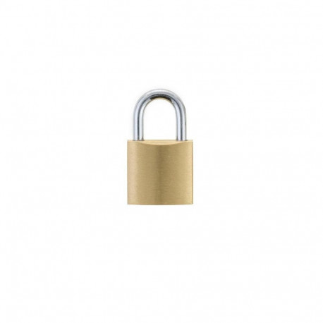 HANGING LOCK HL401A 20 MM
