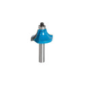 BEARING ROUTER BIT