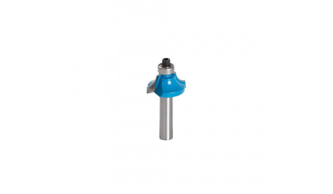 BEARING ROUTER BIT