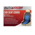 CAR SEAT COVER AUTOSERIO AG-26179PF/3