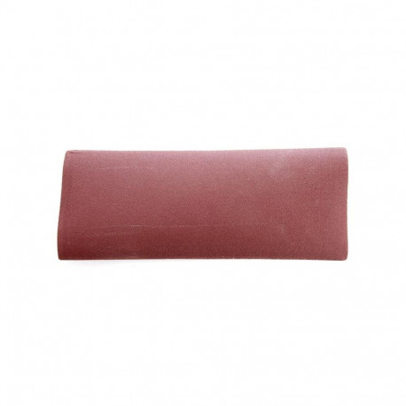 SAND PAPER WO HOLES NO280 93X230 5PCS
